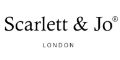 Scarlett & Jo logo