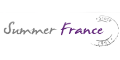 Summer France logo