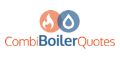 CombiBoilerQuotes logo