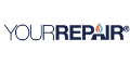 YourRepair logo