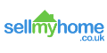 Sell My Home logo