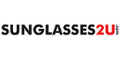 Sunglasses2U logo