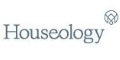 Houseology logo
