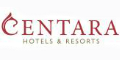 Centara Hotels & Resorts UK logo