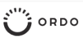 Ordo Life logo