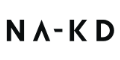 NA-KD UK logo