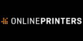 Onlineprinters UK logo