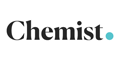 Chemist.co.uk logo