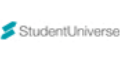 Student Universe logo