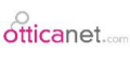 Otticanet UK logo