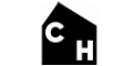 Crowdyhouse NL logo