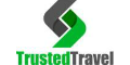 Trusted Travel logo