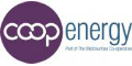 Co-op Energy logo