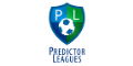 Predictor Leagues logo