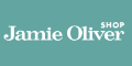 The Jamie Oliver Shop logo