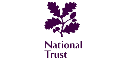 National Trust Holidays Vouchers
