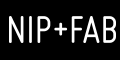 Nip + Fab logo