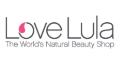 LoveLula logo
