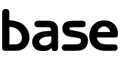 Base Fashion logo