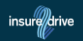 Insure 2 Drive logo
