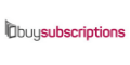 buysubscriptions logo