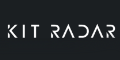 Kit Radar logo