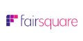 FairSquare logo
