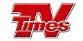 TV Times logo