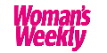 Woman's Weekly logo