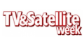 TV & Satellite Week logo