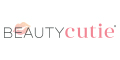 Beauty Cutie logo