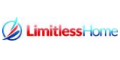 Limitless Home logo