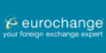 Eurochange Travel Money logo