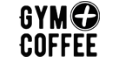 Gym+Coffee logo