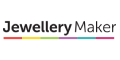 Jewellery Maker logo