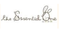 The Essential One logo