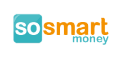SoSmart ReMortgages logo