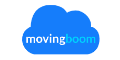 MovingBoom logo
