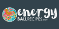 Energy Ball Recipes logo