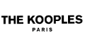 The Kooples logo