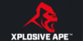 XplosiveApe logo