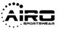 Airo Sportswear logo