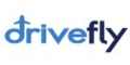 DriveFly logo