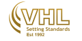 Village Heating logo