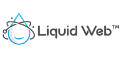 Liquid Web Vouchers