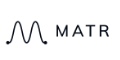 Matr logo