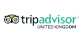TripAdvisor Rentals logo