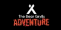 The Bear Grylls Adventure logo