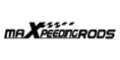 Maxpeedingrods logo