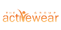 The Activewear Group logo